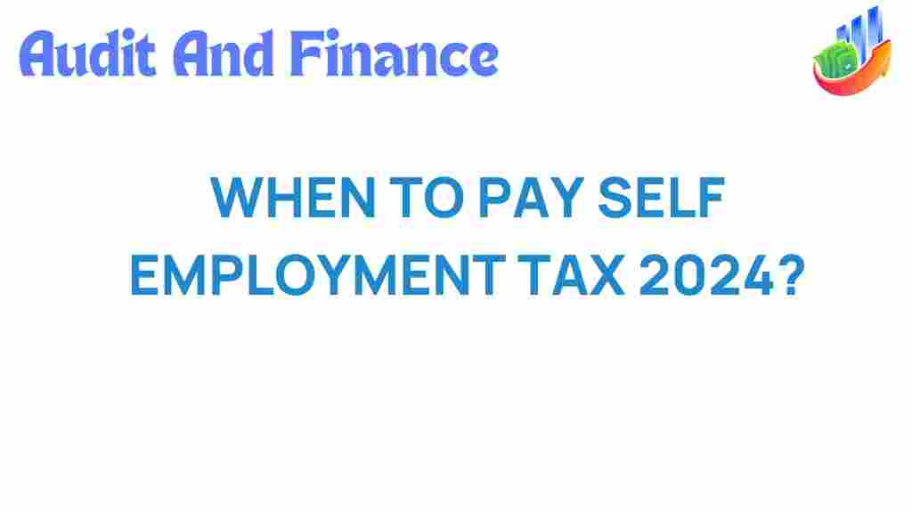 self-employment-tax-2024