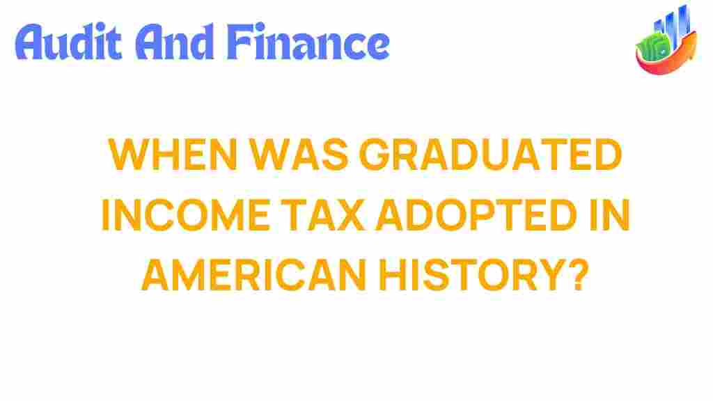 graduated-income-tax-history
