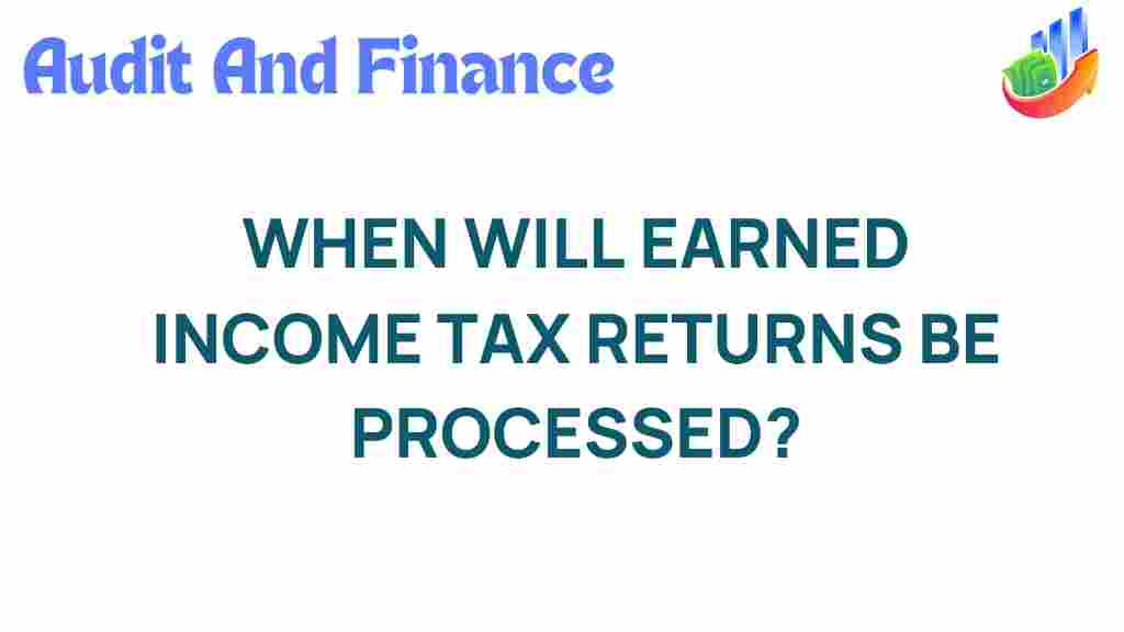 earned-income-tax-return-processing