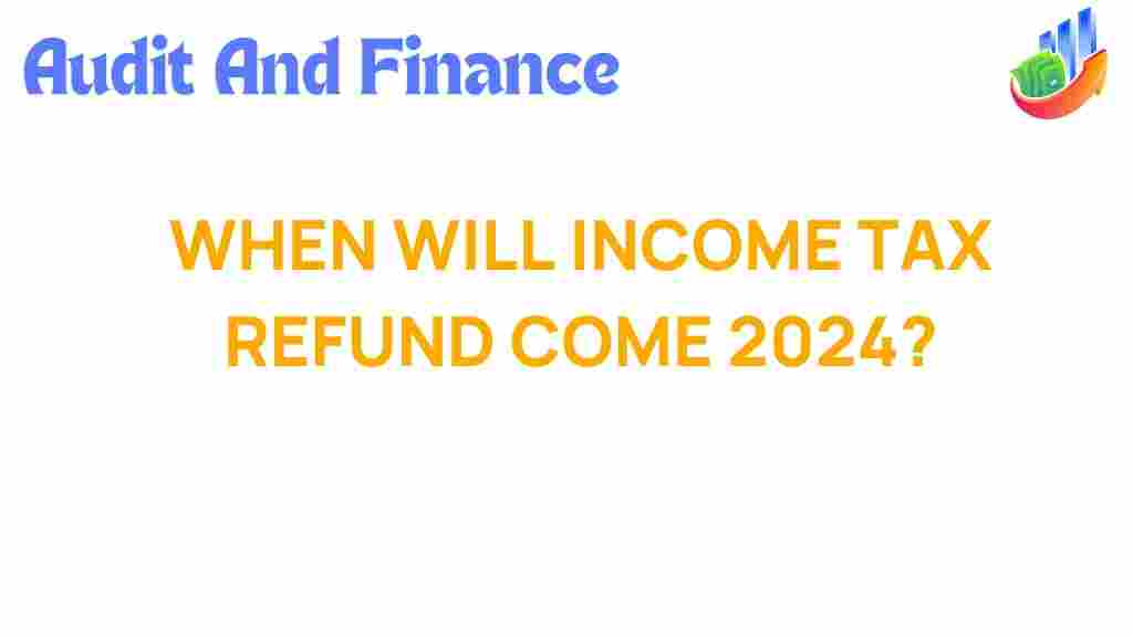 income-tax-refund-2024
