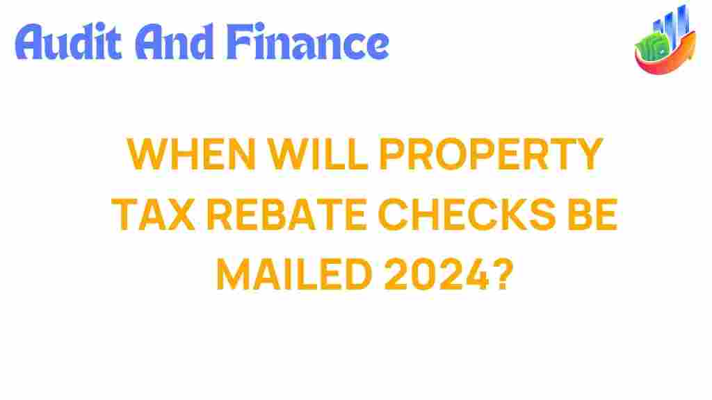 property-tax-rebate-checks-2024