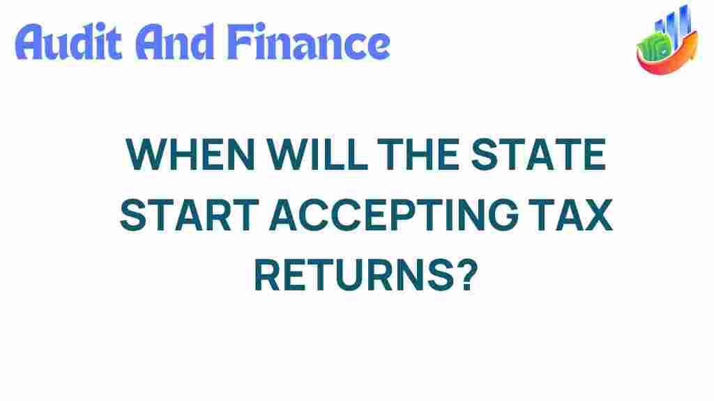 tax-returns-state-acceptance