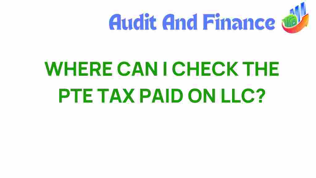 check-pte-tax-paid-llc