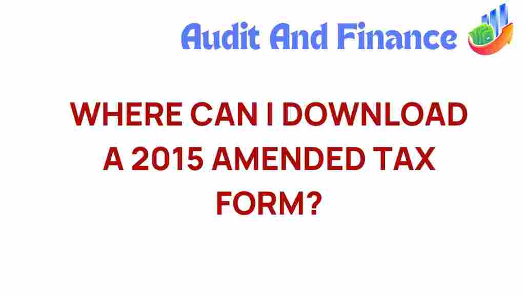 2015-amended-tax-form-download