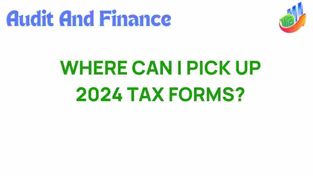 uncovering-2024-tax-forms