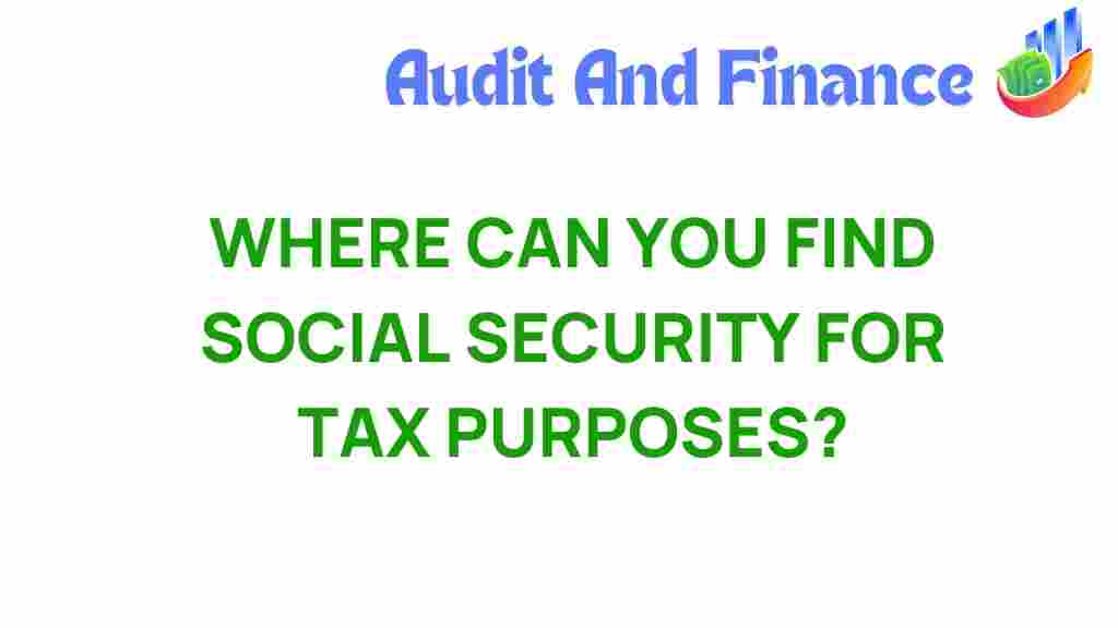 social-security-tax-purposes