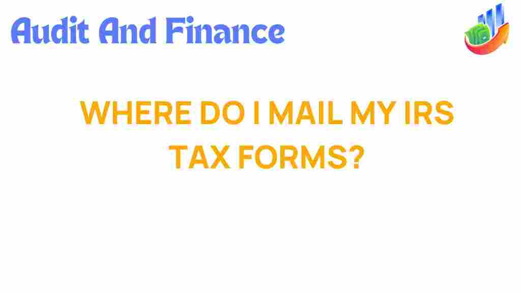 mail-irs-tax-forms