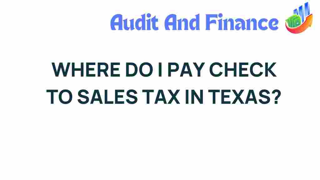 texas-sales-tax-payment