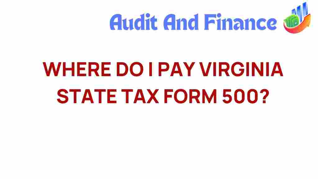 virginia-state-tax-form-500-payment