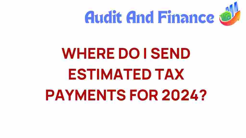 estimated-tax-payments-2024
