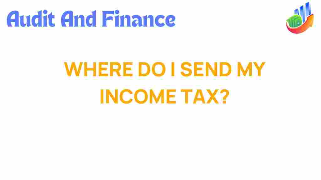 income-tax-return-sending