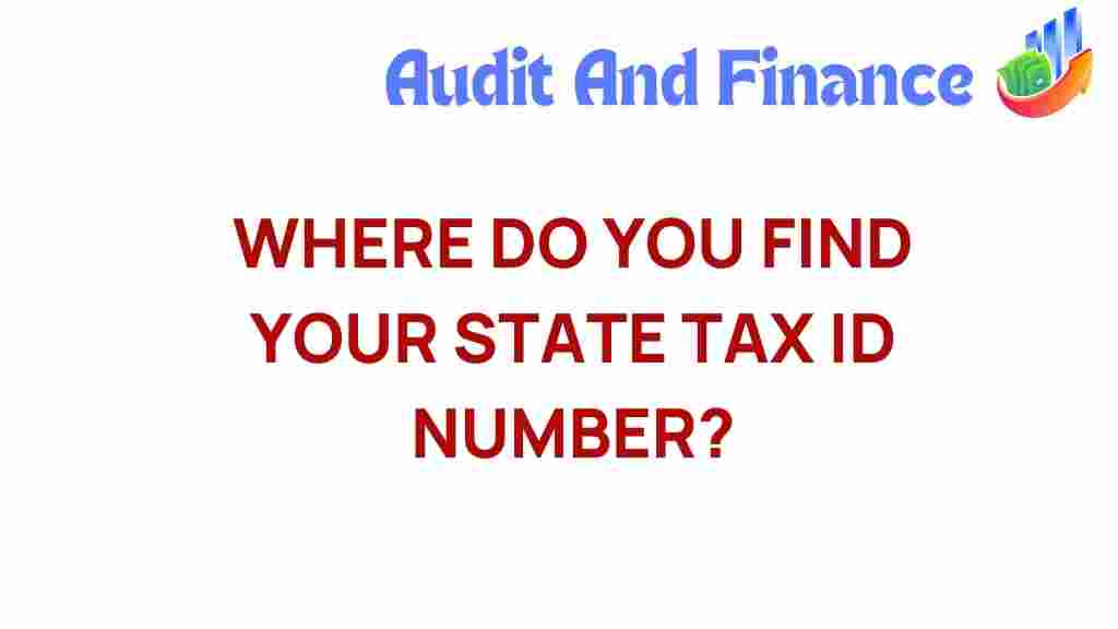 state-tax-id-number-location