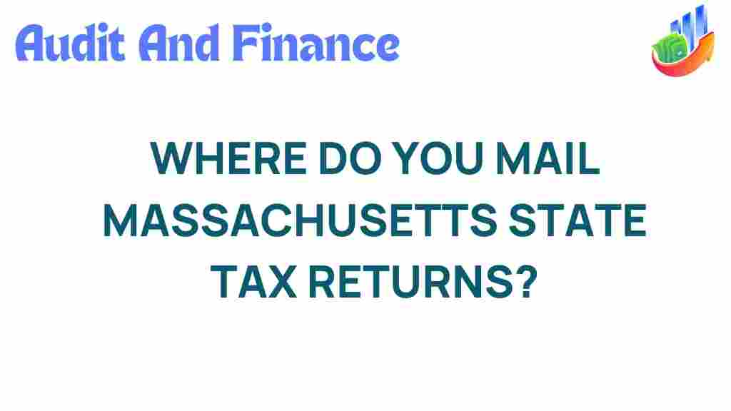 massachusetts-tax-returns-mailing
