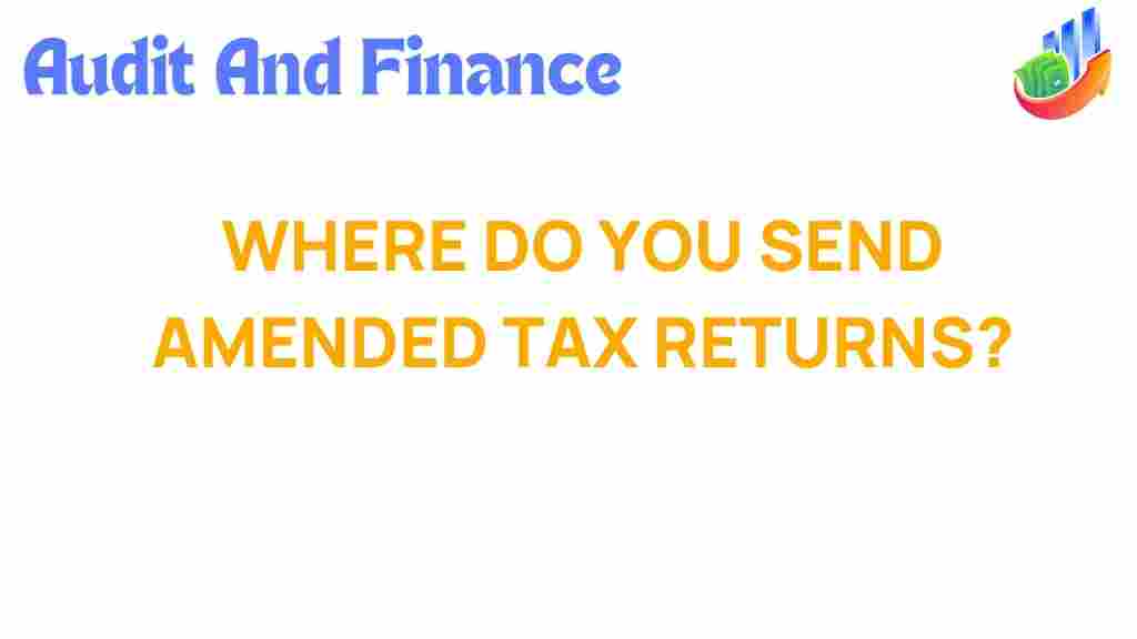 amended-tax-returns