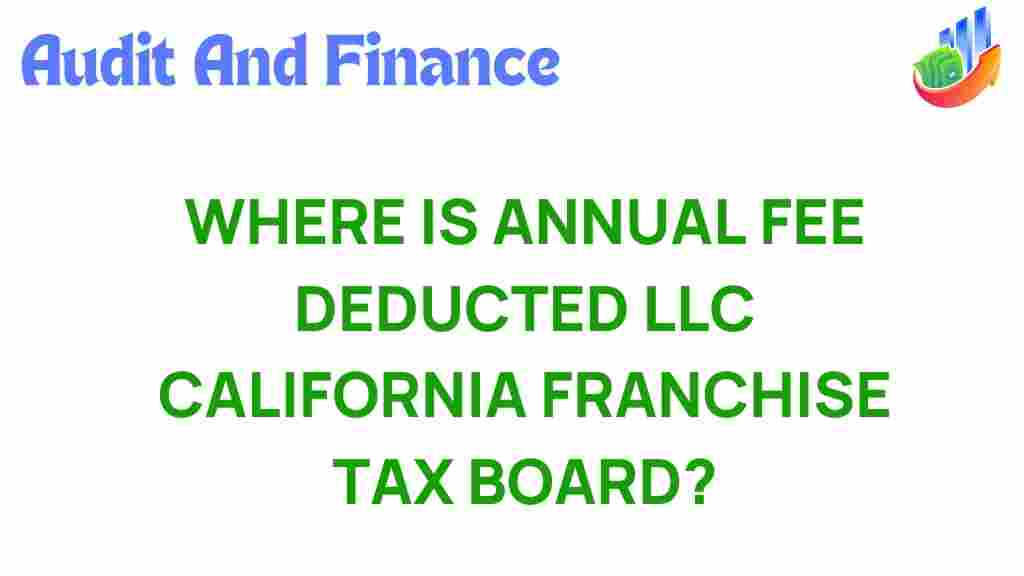 llc-annual-fee-deduction-california