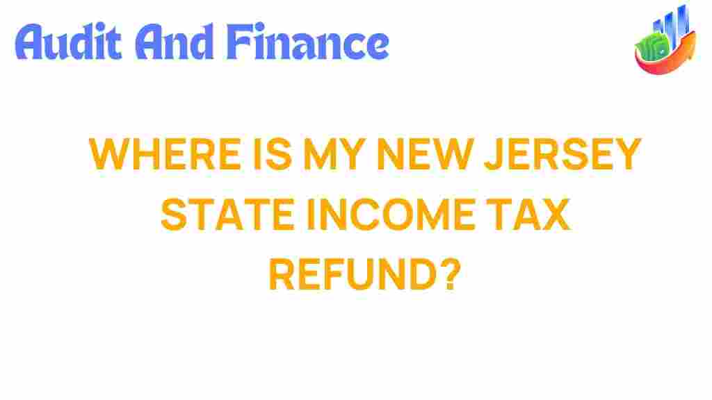 new-jersey-tax-refund