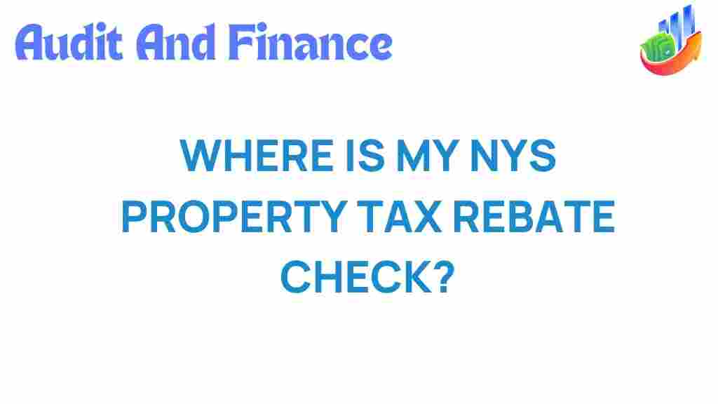 nys-property-tax-rebate-check