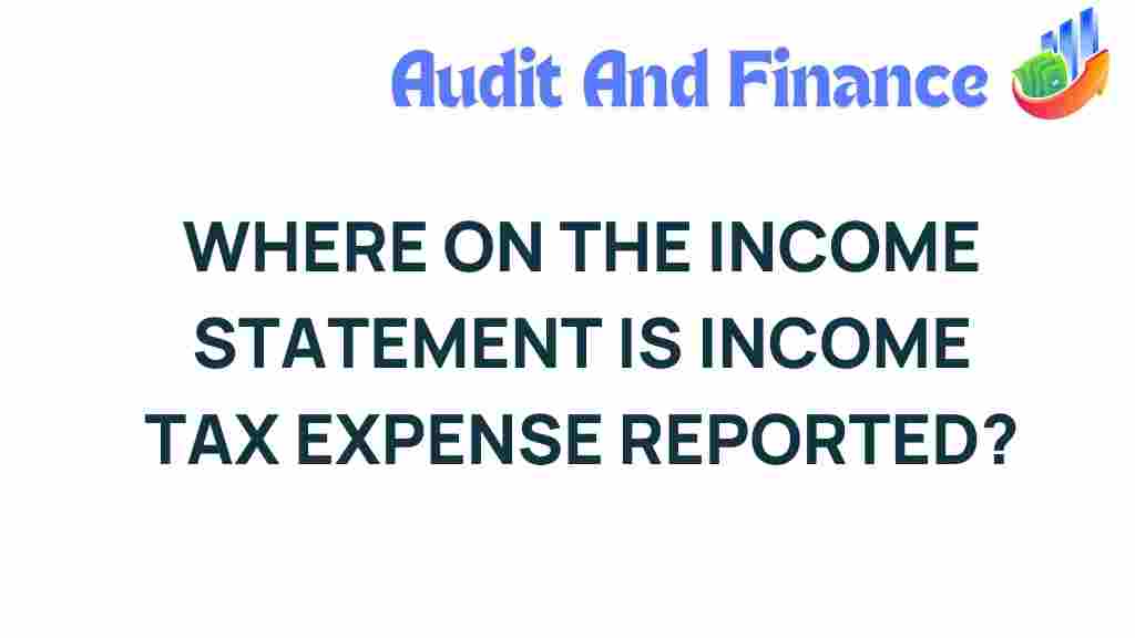 income-tax-expense-reporting