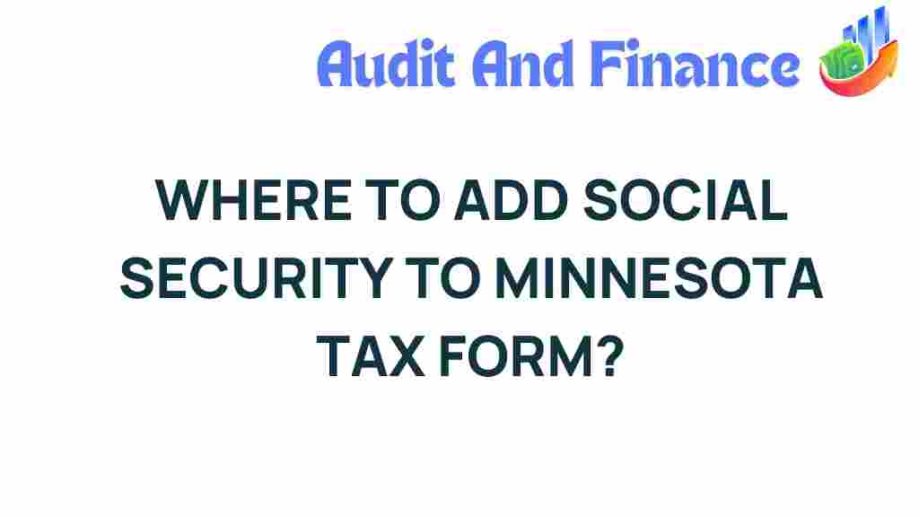 social-security-minnesota-tax-form