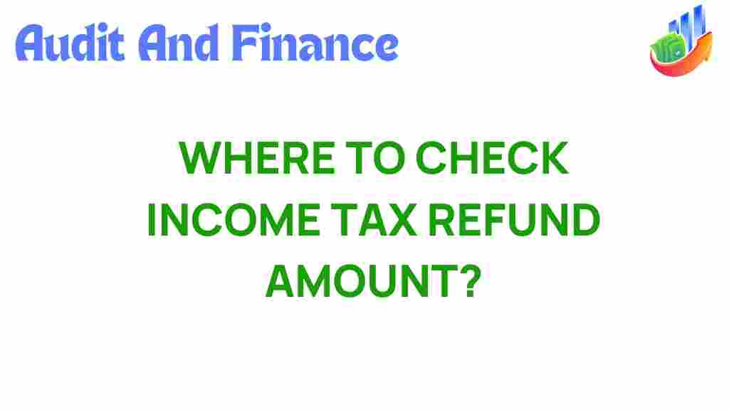 income-tax-refund-check