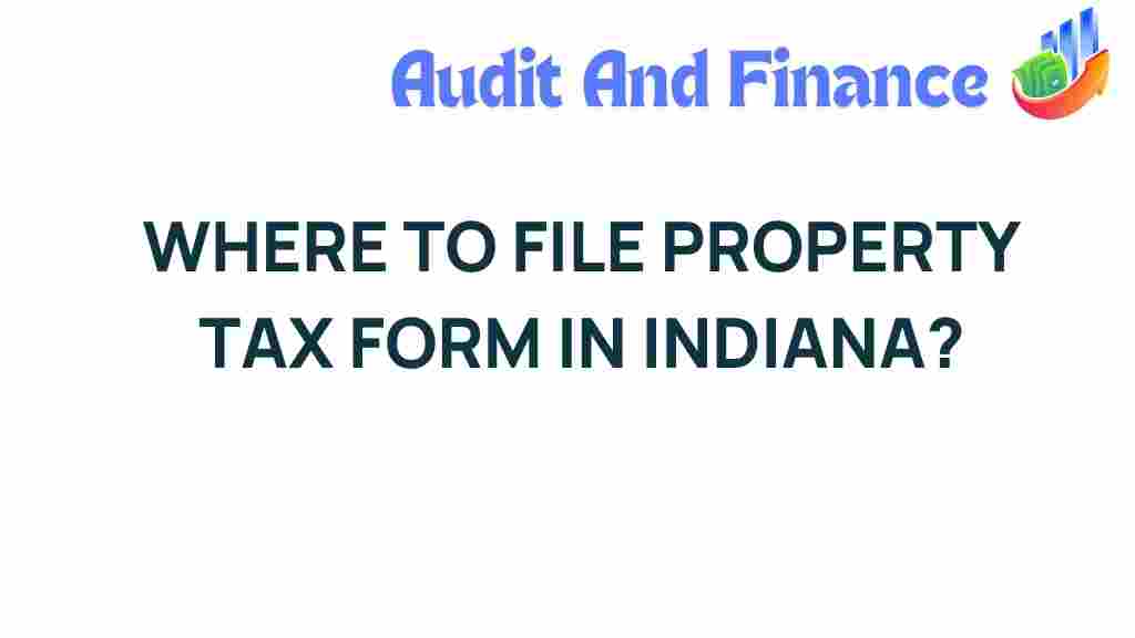 property-tax-filing-indiana