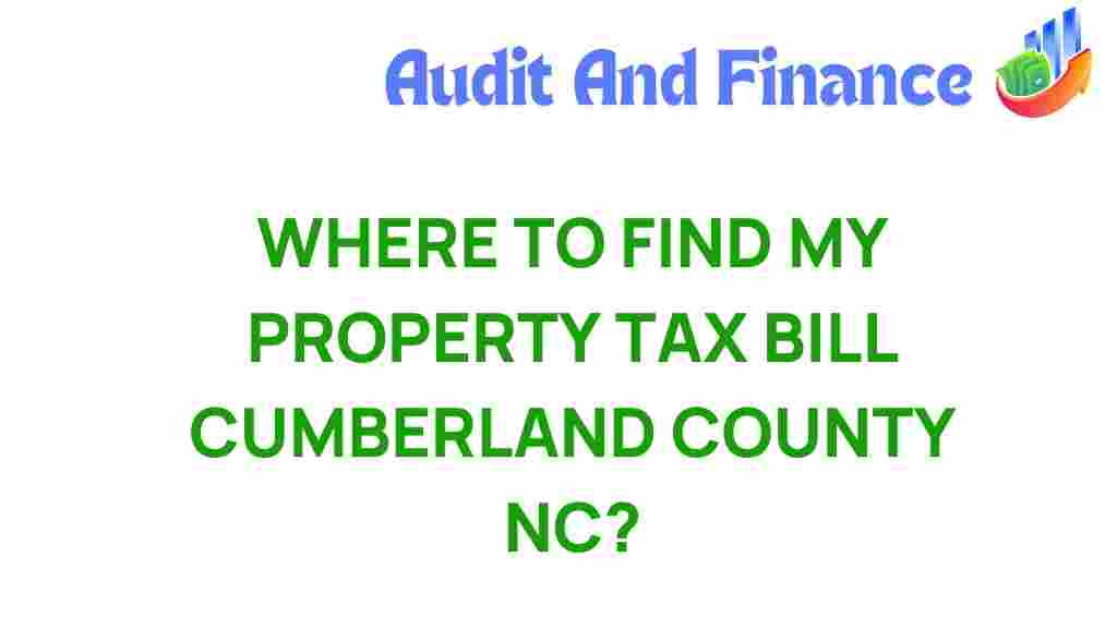 property-tax-bill-cumberland-county-nc