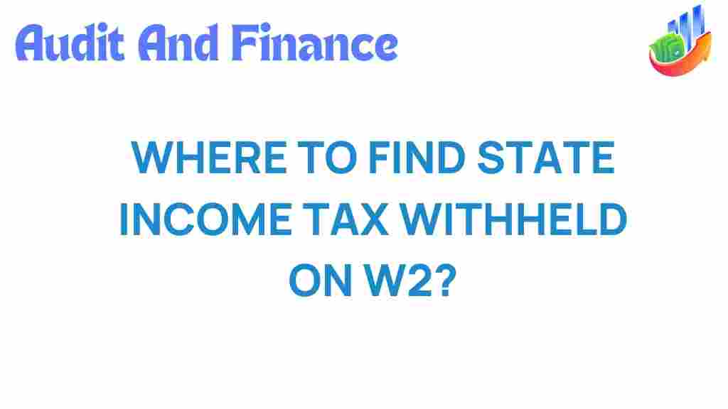 state-income-tax-withheld-on-w2