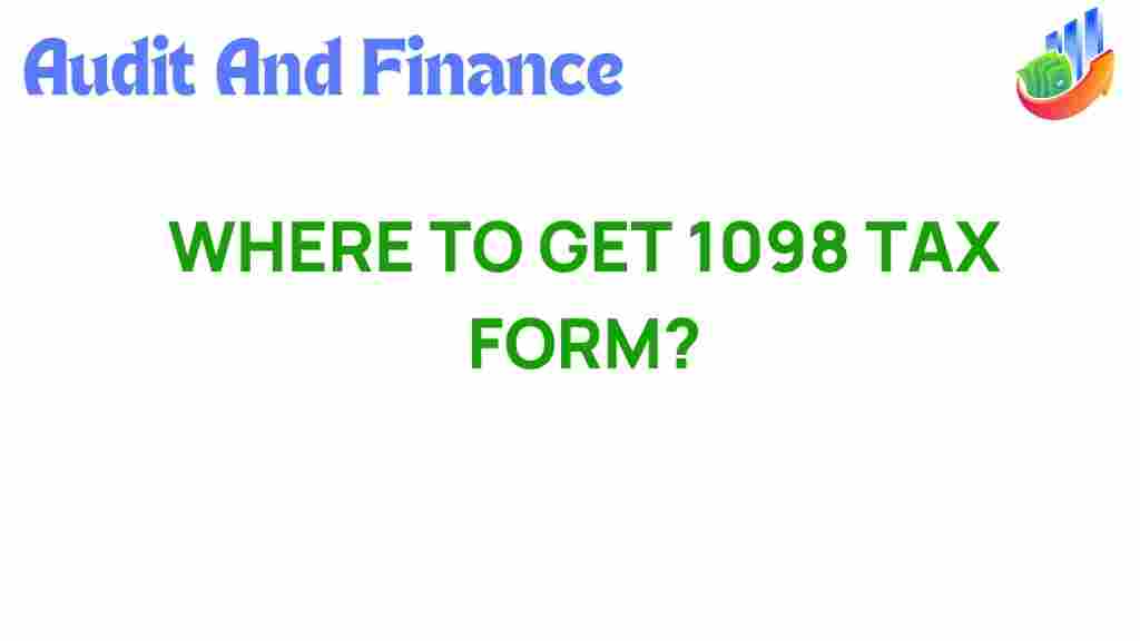 1098-tax-form-locations