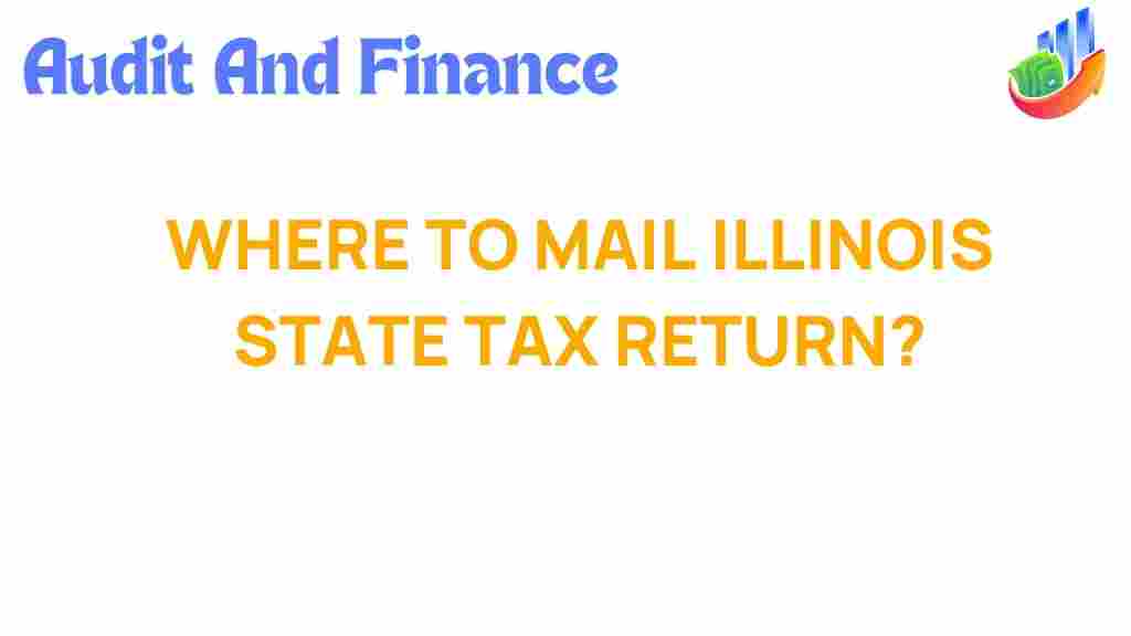where-to-mail-illinois-state-tax-return
