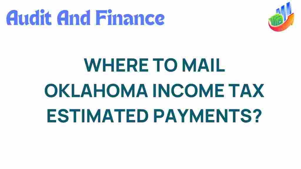 oklahoma-income-tax-estimated-payments