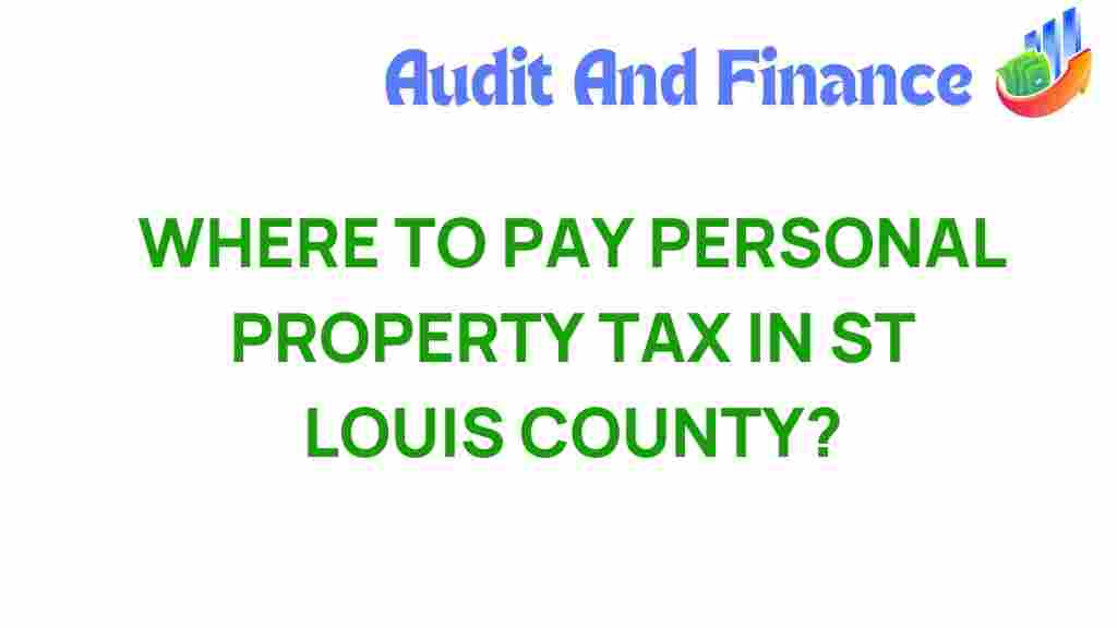 personal-property-tax-st-louis-county