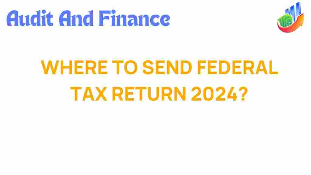 federal-tax-return-2024