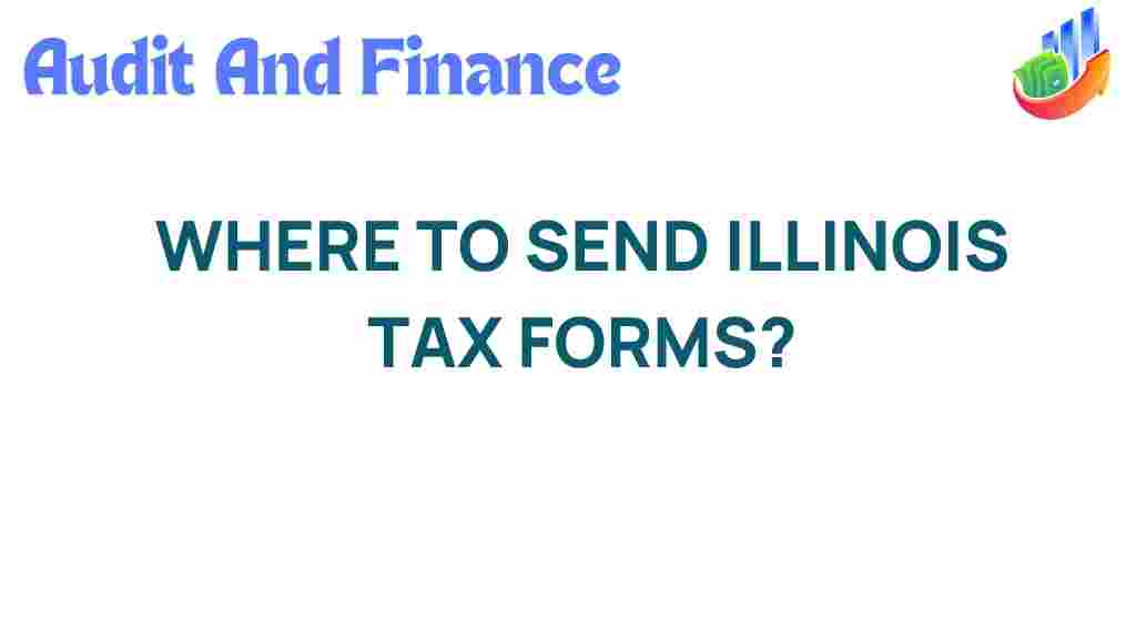 illinois-tax-forms-submission