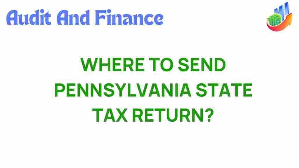pennsylvania-tax-return-submission