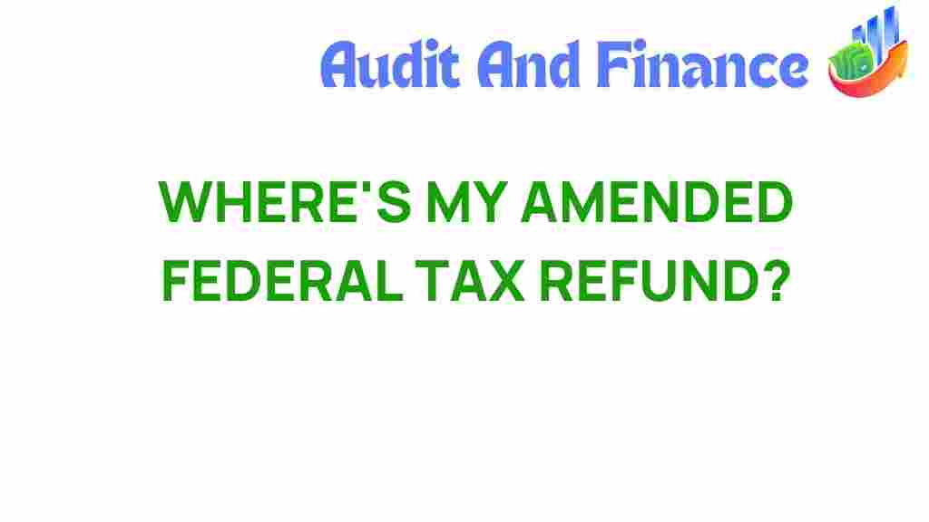 tax-refund-amended-status
