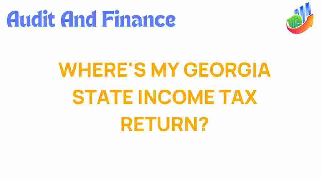 georgia-state-income-tax-return-status
