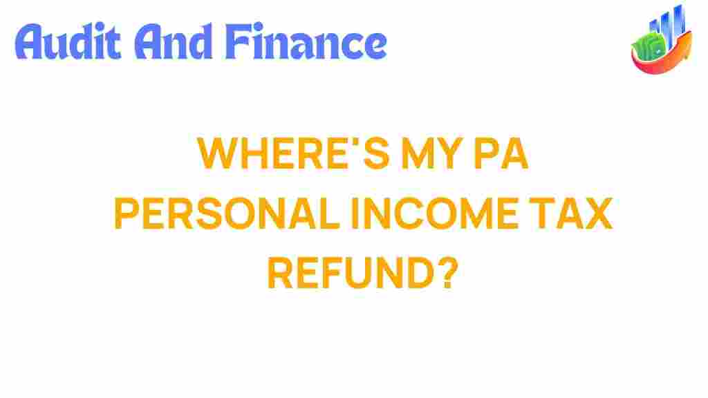 pa-personal-income-tax-refund