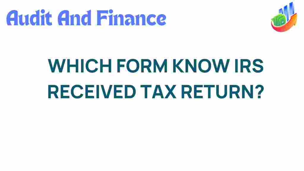 irs-form-confirm-tax-return