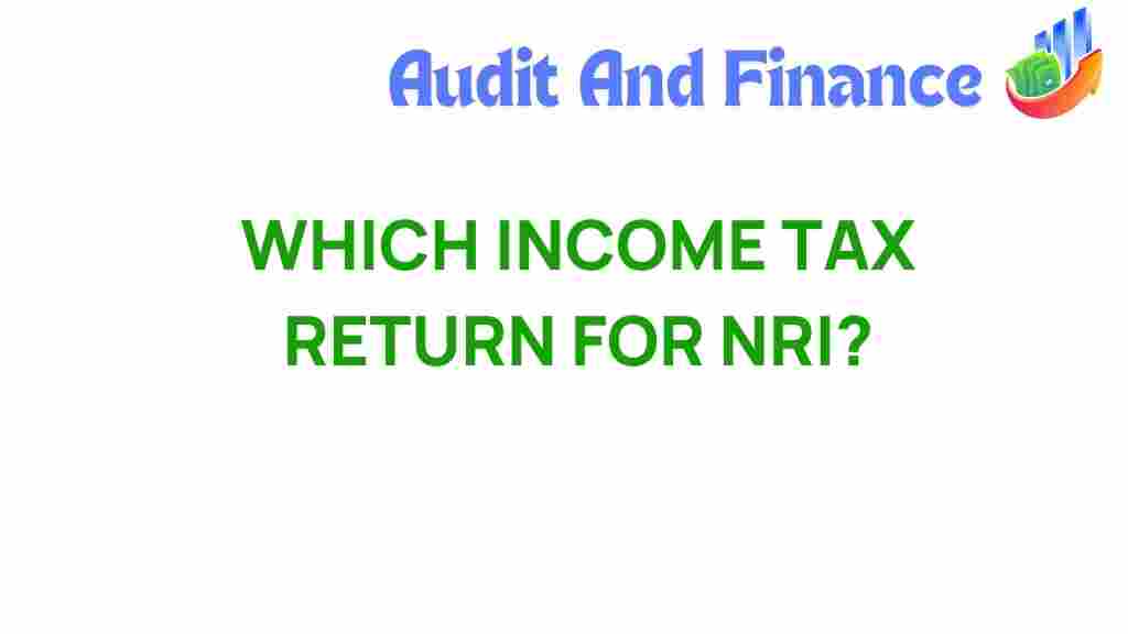 nri-income-tax-return-guide