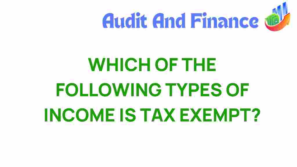tax-exempt-income-types