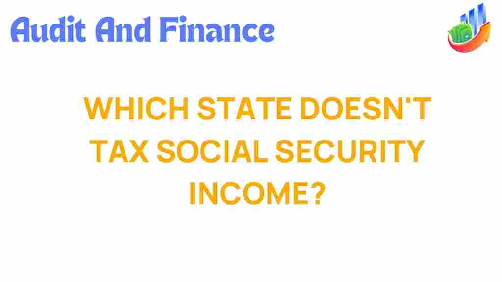 social-security-no-tax-states