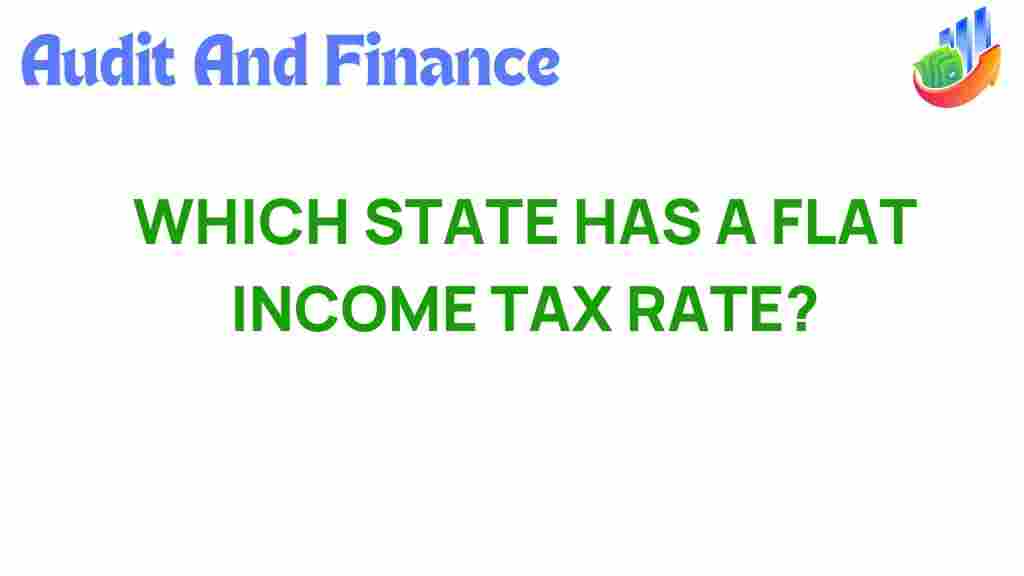 flat-income-tax-rate