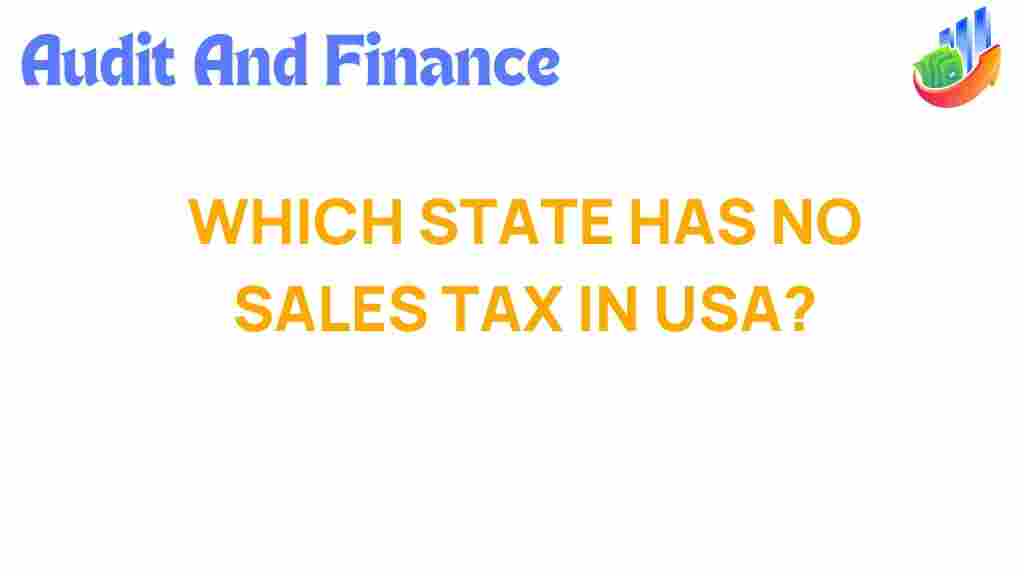 no-sales-tax-usa