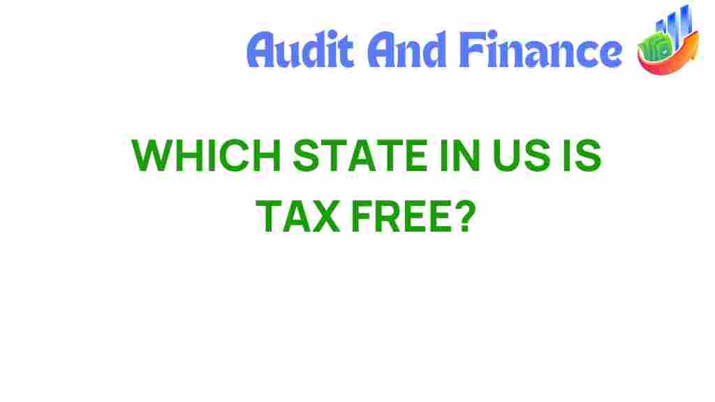 tax-free-states