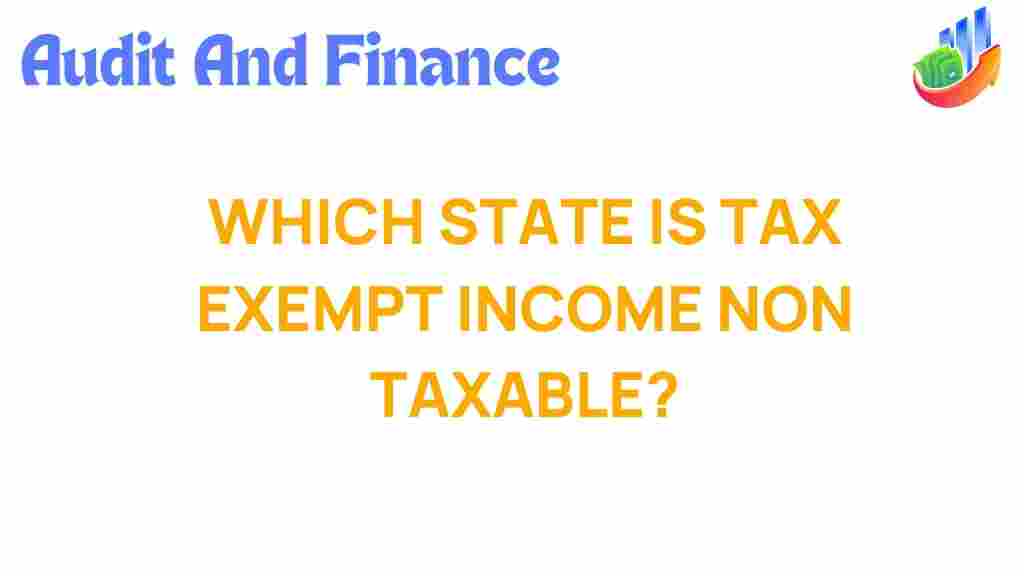 tax-exemption-non-taxable-income