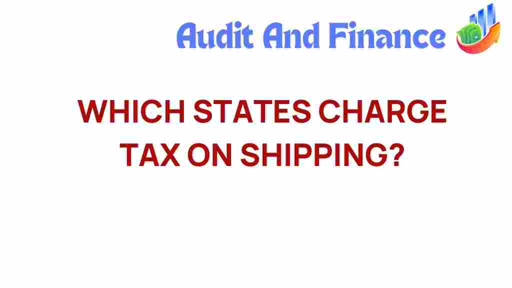 shipping-tax-states