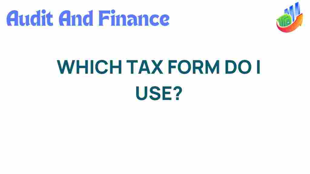 unlocking-tax-form-use