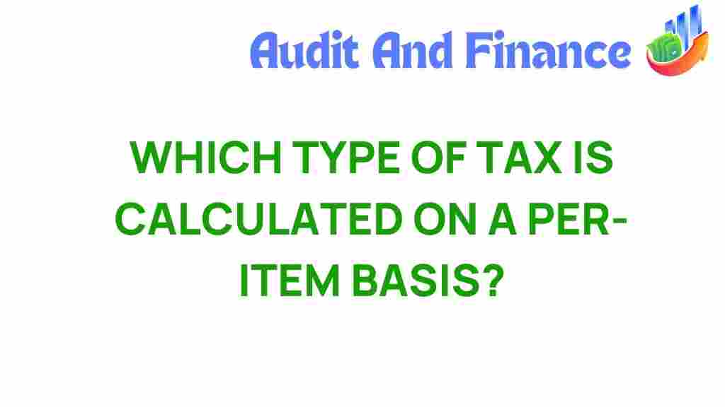 per-item-taxation