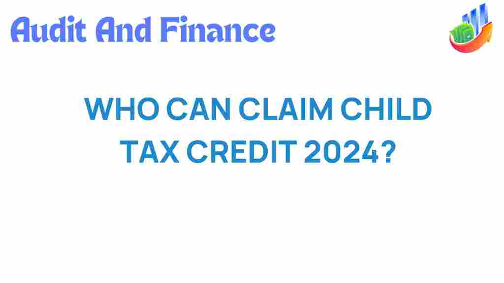 child-tax-credit-2024