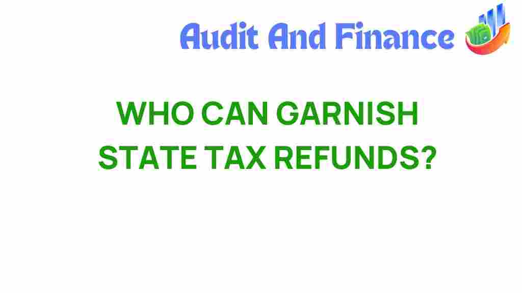 garnish-state-tax-refunds